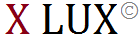 XLux